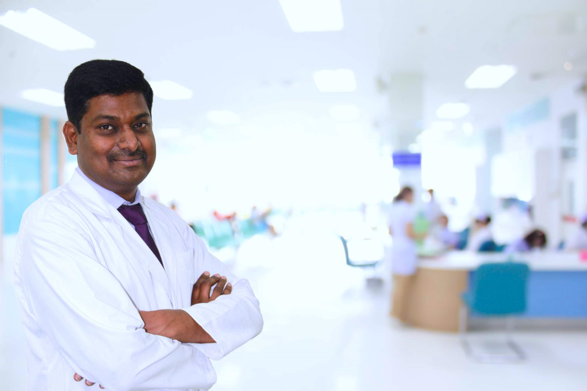 Best Plastic & Cosmetic Surgery Hospital in Hyderabad